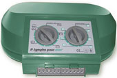 Аппарат для прессотерапии (лимфодренажа) Lympha Press Mini