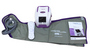 Аппарат для прессотерапии LimphaNorm Relax XL